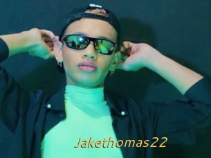 Jakethomas22