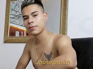 Jhosepsmith