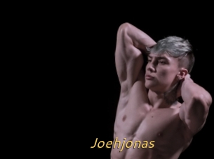 Joehjonas