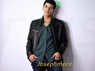 Josephmore