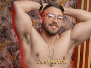 Joshualion