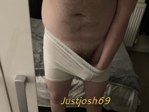 Justjosh69