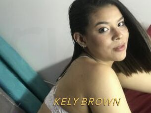 KELY_BROWN