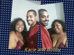 Kacie_and_Bobby