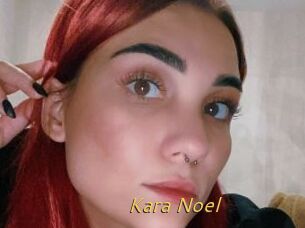 Kara_Noel