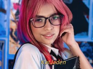 KatJaden