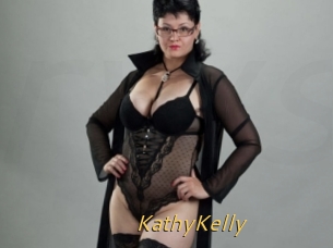 KathyKelly