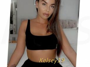 Kelsey19