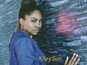 KileySun