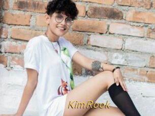 KimRook