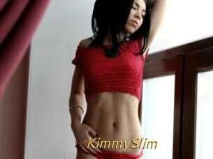 KimmySlim