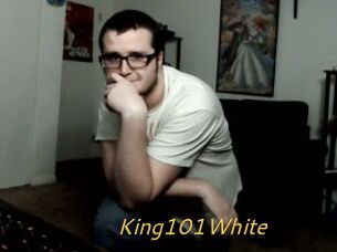 King101White