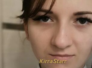 KirraStarr