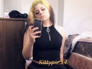 Kittypie54