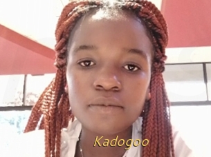 Kadogoo