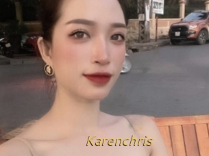 Karenchris