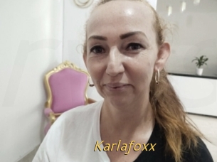 Karlafoxx