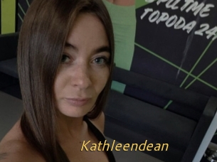 Kathleendean