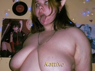 Kattixo