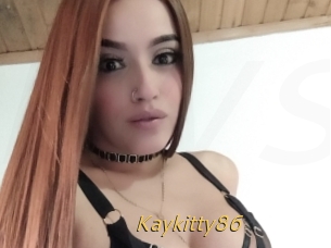 Kaykitty86