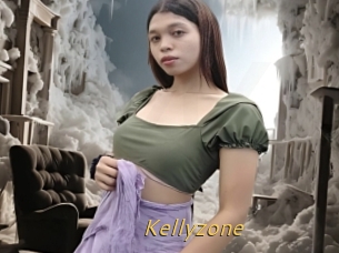 Kellyzone