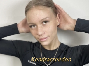 Kendracreedon