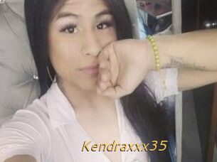 Kendraxxx35