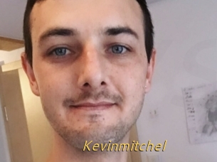 Kevinmitchel