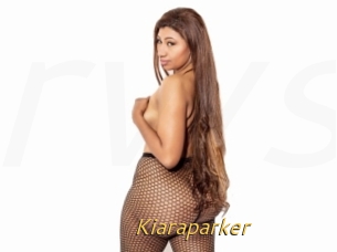 Kiaraparker