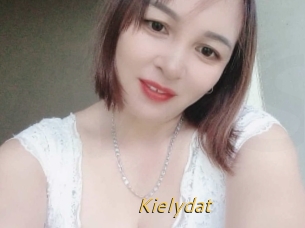 Kielydat