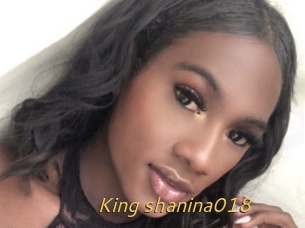 King_shanina018