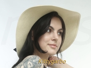 Kittygarbo