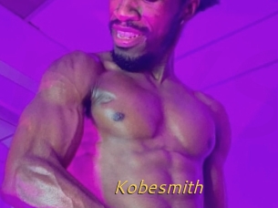 Kobesmith