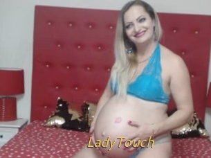 LadyTouch