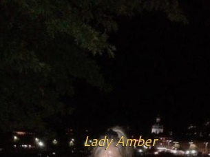 Lady_Amber