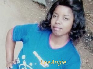 LeeAngie