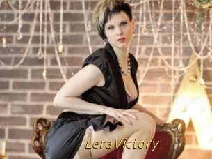 LeraVictory