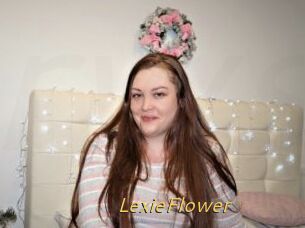 LexieFlower