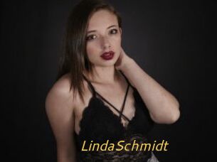 LindaSchmidt