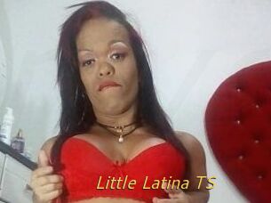 Little_Latina_TS