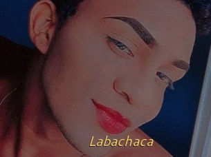 Labachaca