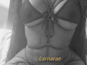 Larnarae