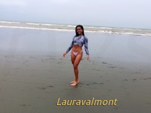 Lauravalmont