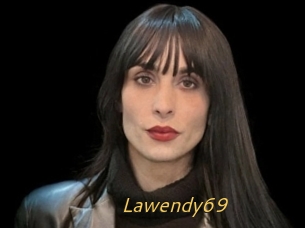 Lawendy69