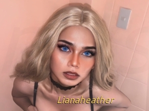 Lianaheather