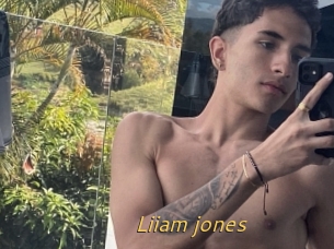 Liiam_jones