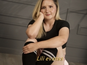 Lili_evanss