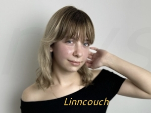 Linncouch