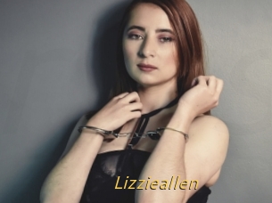 Lizzieallen