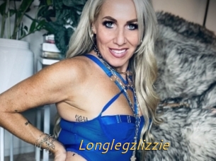 Longlegzlizzie